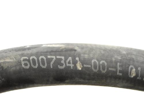 Pipe TESLA MODEL S (5YJS) 85 | BP33348114M125 - Image 6