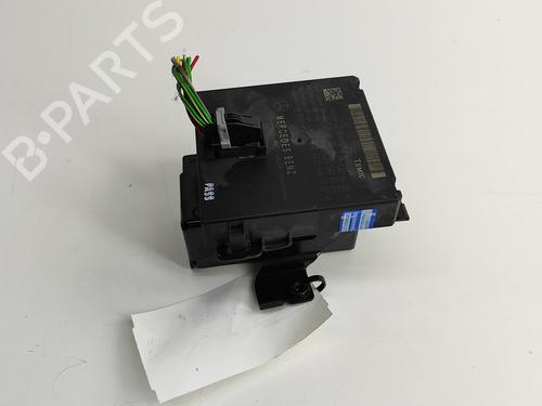 Electronic module MERCEDES-BENZ S-CLASS Coupe (C216) CL 500 (216.371) | BP24583131M83 