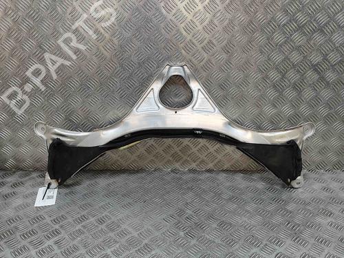 Other AUDI A6 C7 Avant (4G5, 4GD) RS6 quattro | BP26165361O1 