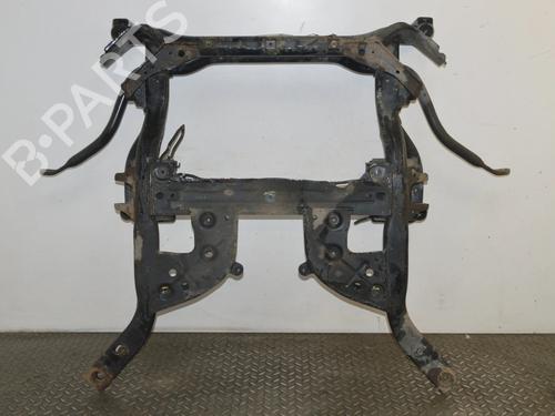 Forbro JAGUAR XE (X760) 2.0 D | BP30226132M9