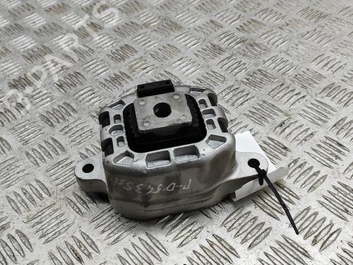 Engine mount BMW X1 (U11) iX1 xDrive 30 | BP28563423M89