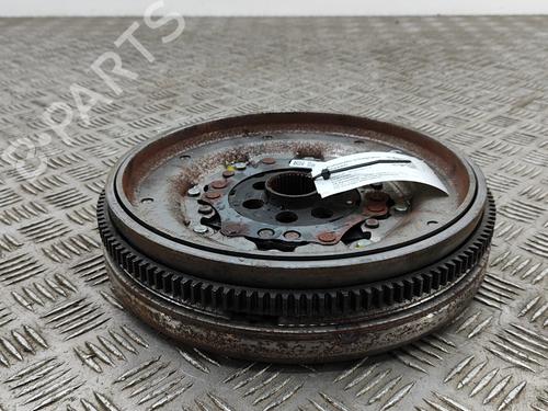 Flywheel SEAT TARRACO (KN2) 1.5 TSI ACT | BP28550086M101 