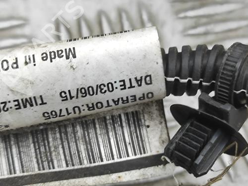 Electronic module VOLVO V40 Cross Country (526) D2 | BP32119530M83 