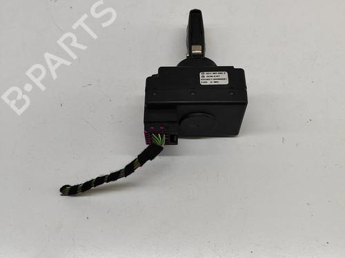 Ignition barrel AUDI A8 D3 (4E2, 4E8) 4.2 TDI quattro | BP26142207M48 - Image 4