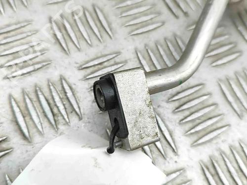 AC pipe SKODA ENYAQ iV SUV (5AZ) 60 | BP29487969M126 