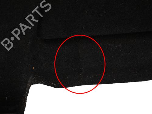Seats set MERCEDES-BENZ GL-CLASS (X164) GL 350 CDI 4-matic (164.822) | BP32025445C78 - Image 19