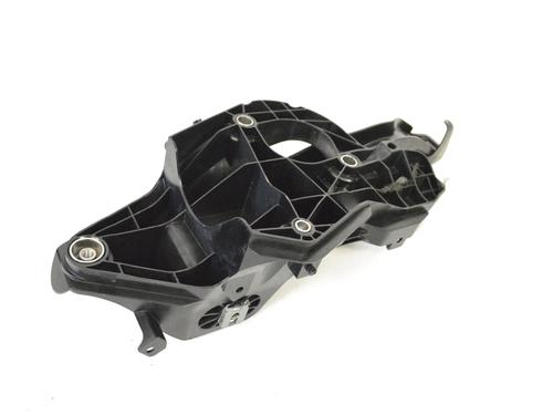 Other AUDI Q2 (GAB, GAG) 30 TDI | BP33345180O1 - Image 3