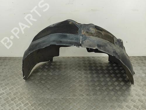 Used Wheel arch TESLA MODEL Y (5YJY) EV Performance All-wheel Drive (534 hp) 31976685