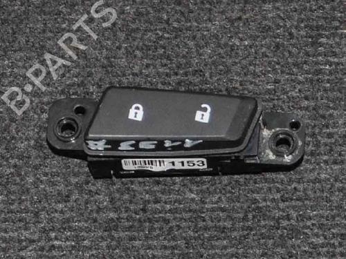 Switch CHEVROLET ORLANDO (J309) 1.8 | BP6721816I30 