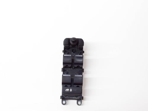 Used Right front window switch Right front window switch LAND ROVER DISCOVERY SPORT (L550) 2.0 D 4x4 (180 hp) 10187625 10187625