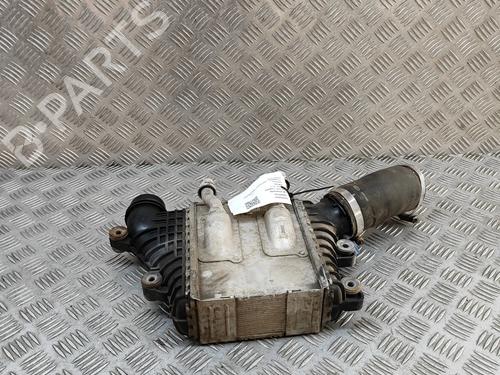 Intercooler LAND ROVER RANGE ROVER EVOQUE (L538) 2.0 D | BP27569989M30  - Image 6