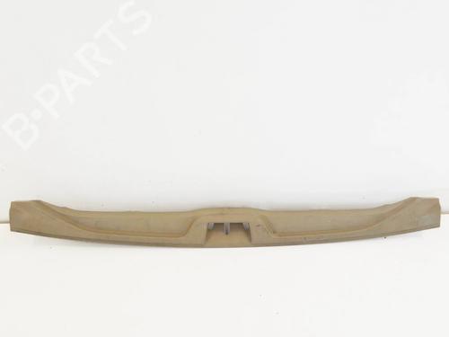 other-volvo-v70-iii-135-d5-2007-2008-2009-2010-2011-2012-2013-2014-2015-2016-14665651 main image