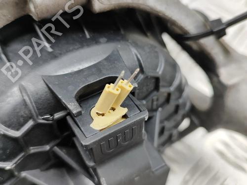 Engine mount AUDI Q7 (4MB, 4MG, 4MQ) 3.0 TDI quattro | BP28956280M89  - Image 6