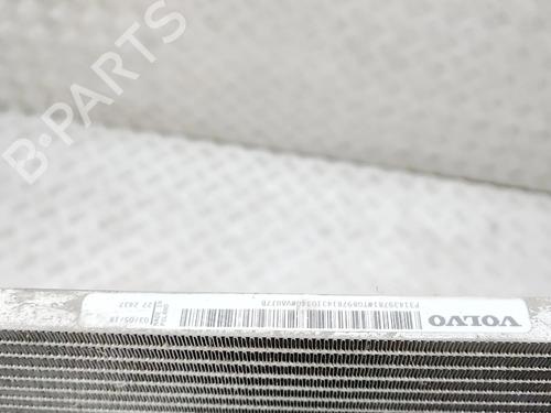 AC radiator VOLVO XC40 (536) T3 | BP39656832M32  - Image 8