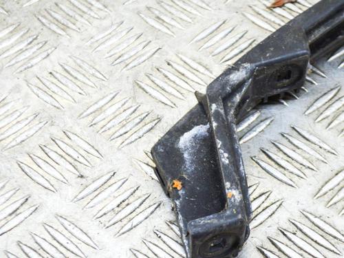 Rear bumper bracket AUDI TT Roadster (8N9) 1.8 T quattro | BP8895054C159 