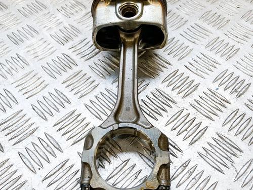 Used Other Other TOYOTA CAMRY Saloon (_V4_) 2.5 (ASV40_) (181 hp) 27747720 27747720