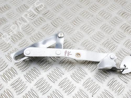 Hinge/Door check strap MAZDA MX-5 IV (ND__) 2.0 (ND2E, ND6E) | BP40151965C146 - Image 5
