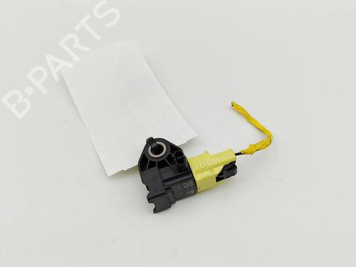 electronic-sensor-kia-sportage-v-nq5-2021-33379911 main image