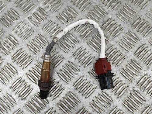 electronic-sensor-ford-puma-j2k-cf7-2019-27773935 main image