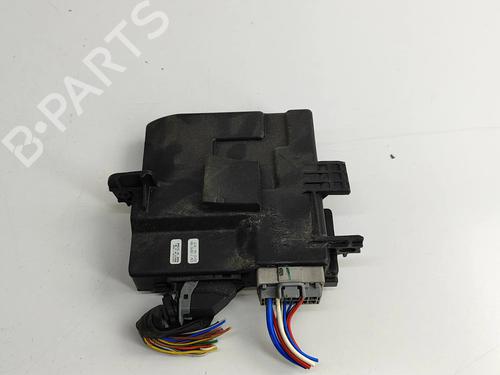 Used Electronic module Electronic module KIA CARNIVAL / GRAND CARNIVAL III (VQ) 2.9 CRDi (160 hp) 28558030 28558030