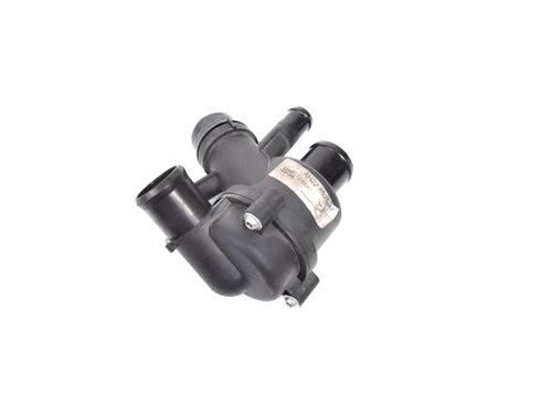 Used Auxiliary water pump LAND ROVER DISCOVERY IV (L319) 3.0 SDV6 4x4 (256 hp) 30221332