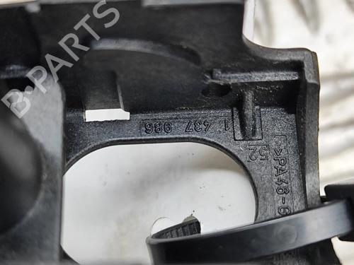 Ignition coil FORD FOCUS III Turnier 1.0 EcoBoost | BP24580326M94 