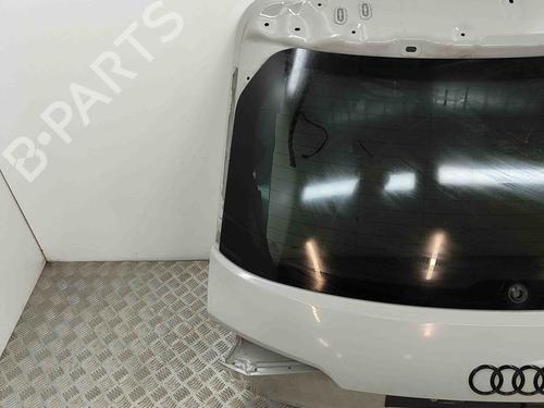 Tailgate AUDI E-TRON (GEN) 55 quattro | BP29403918C6 