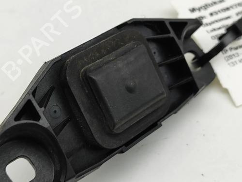 Switch LEXUS IS III (_E3_) 300h (AVE30_, AVE30R) | BP28433922I30 - Image 3