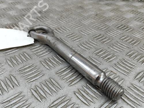 Other MERCEDES-BENZ E-CLASS (W213) E 220 d (213.004) | BP26605058O1