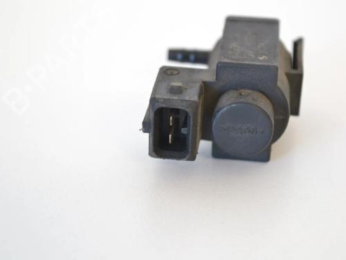 Electronic sensor BMW 3 Coupe (E92) 335 d | BP33366228M84 - Image 3