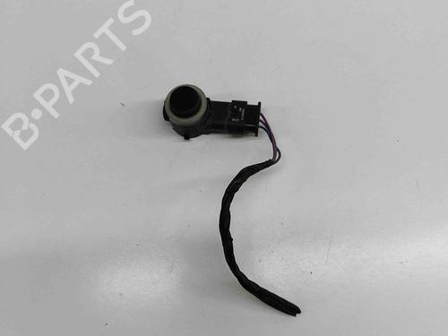 Electronic module BMW 5 Touring (F11) M 550 d xDrive | BP24141713M83