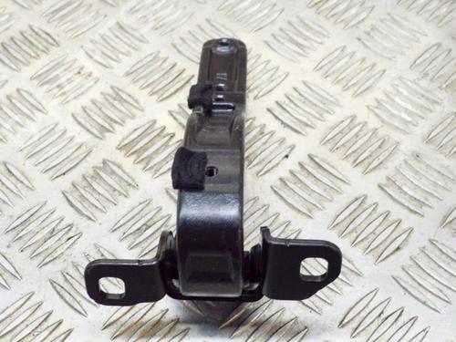 Dørhængsel/Dørbegrænser BMW i3 (I01) Range Extender | BP14619085C146 