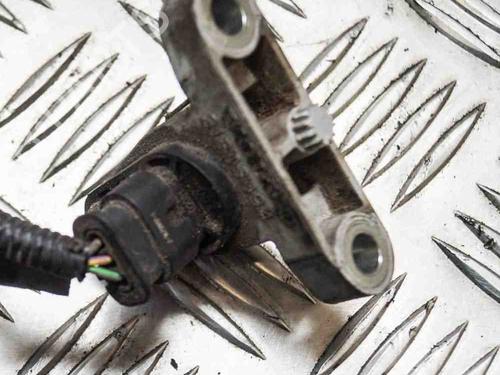 Electronic sensor VOLVO V60 I (155) D5 | BP14655689M84