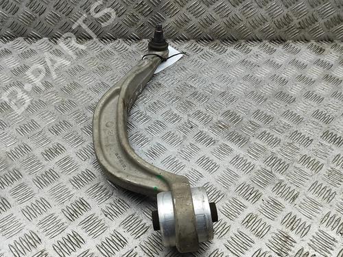 Left front suspension arm AUDI A6 C8 Avant (4A5) RS6 TFSI Mild Hybrid quattro | BP37583263M12 - Image 3