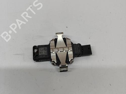 Used Electronic sensor Electronic sensor AUDI A5 (F53, F5P) 35 TFSI Mild Hybrid (150 hp) 28437847 28437847