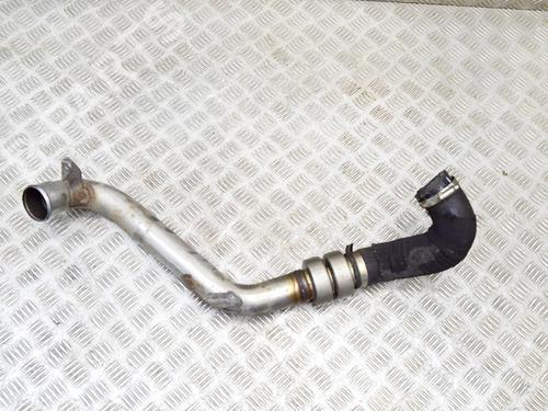 Used Intercooler pipe Intercooler pipe FORD FOCUS III 2.0 ST (250 hp) 14650685 14650685