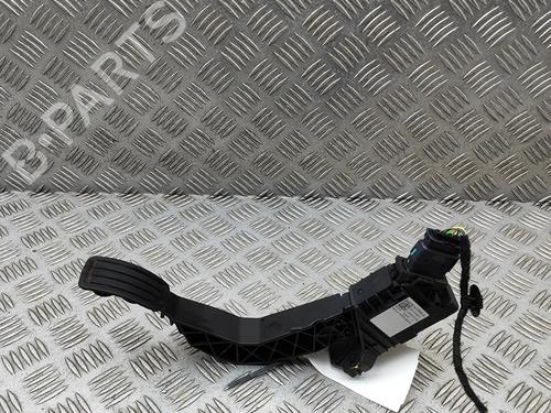 pedal-citroen-ami-9a_-2020-36044860 main image
