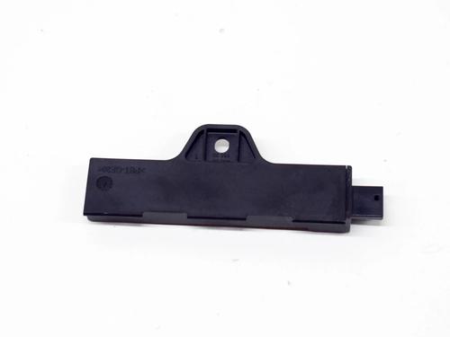 Used Electronic module Electronic module BMW i3 (I01) Electric (170 hp) 9167185 9167185