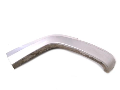 Used Rear left wheel arch trim JEEP CHEROKEE (KK) 2.8 CRD 4x4 (177 hp) 30267149