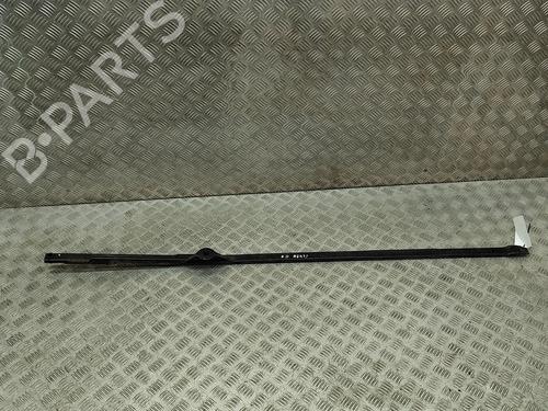 BP27790169O1 main image