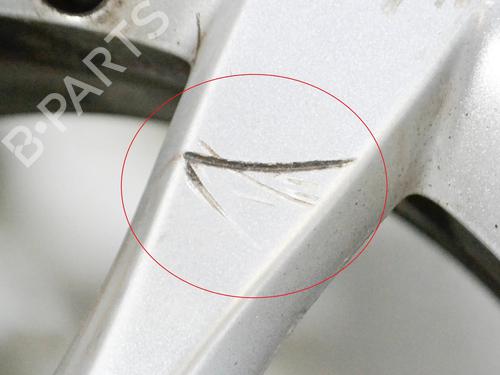 Rim AUDI A6 C7 (4G2, 4GC) 2.0 TDI | BP10526774C45  - Image 8