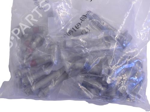 Andre TESLA MODEL S (5YJS) 70D AWD | BP30230454O1