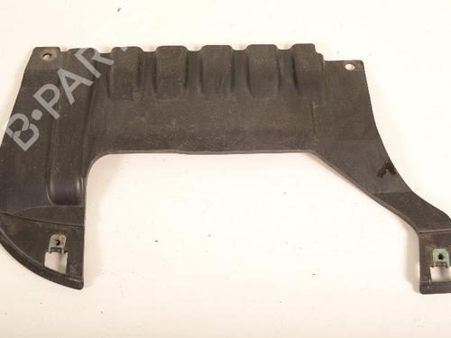 Used Underbody protection BMW X1 (E84) xDrive 20 d (184 hp) 30207479