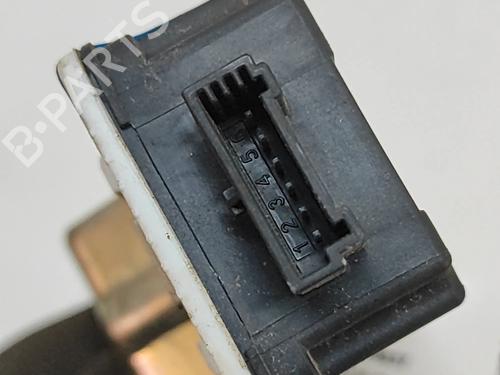 Electronic sensor SUZUKI VITARA (LY) 1.6 DDiS AllGrip (APK416D) | BP33374198M84  - Image 5