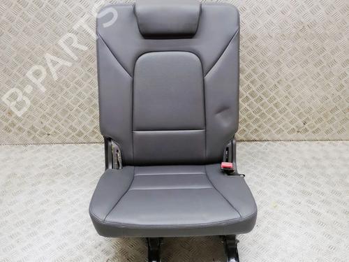 Used Rear seat Rear seat 39511104 39511104