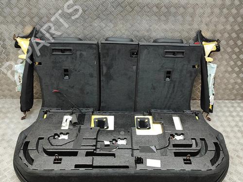 Rear seat AUDI E-TRON (GEN) 55 quattro | BP36044496C17 - Image 2