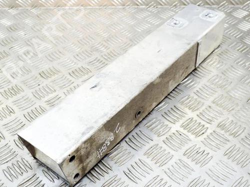 Kofangerbeslag BMW i3 (I01) Range Extender | BP14619074C125  - Image 6