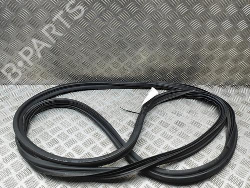 Gummiliste Gummiliste HYUNDAI IONIQ 5 (NE) EV (170 hp) 34249081 34249081