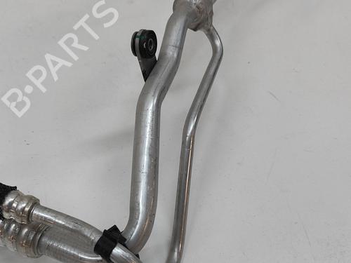 AC pipe MERCEDES-BENZ EQE (V295) EQE 350 (295.125) | BP28590187M126