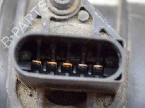 Sensori di flusso dell'aria VW PHAETON (3D1, 3D2, 3D3, 3D4, 3D6, 3D7, 3D8, 3D9) 5.0 V10 TDI 4motion | BP8145038M95 